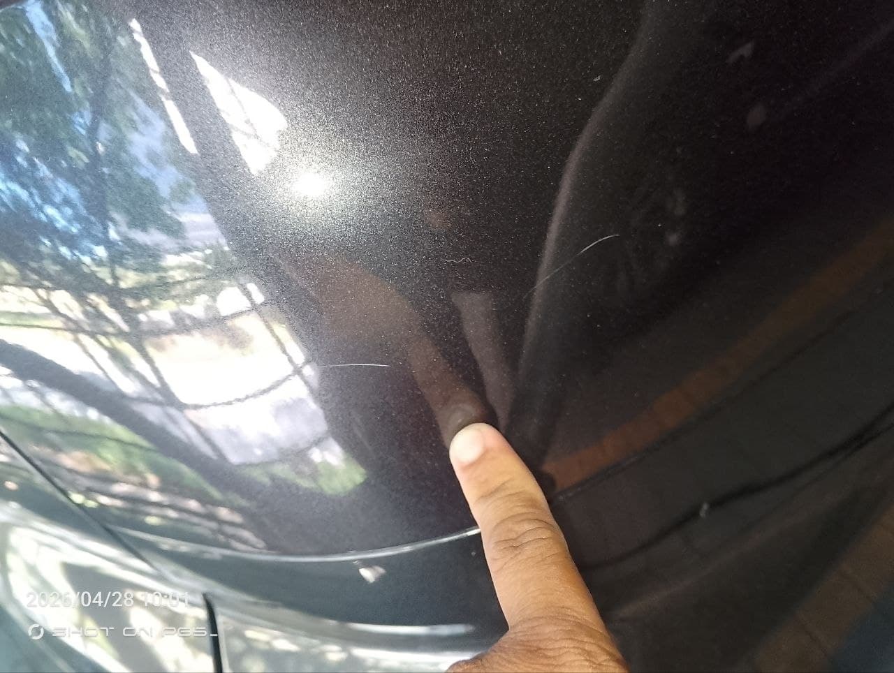 Car gallery image