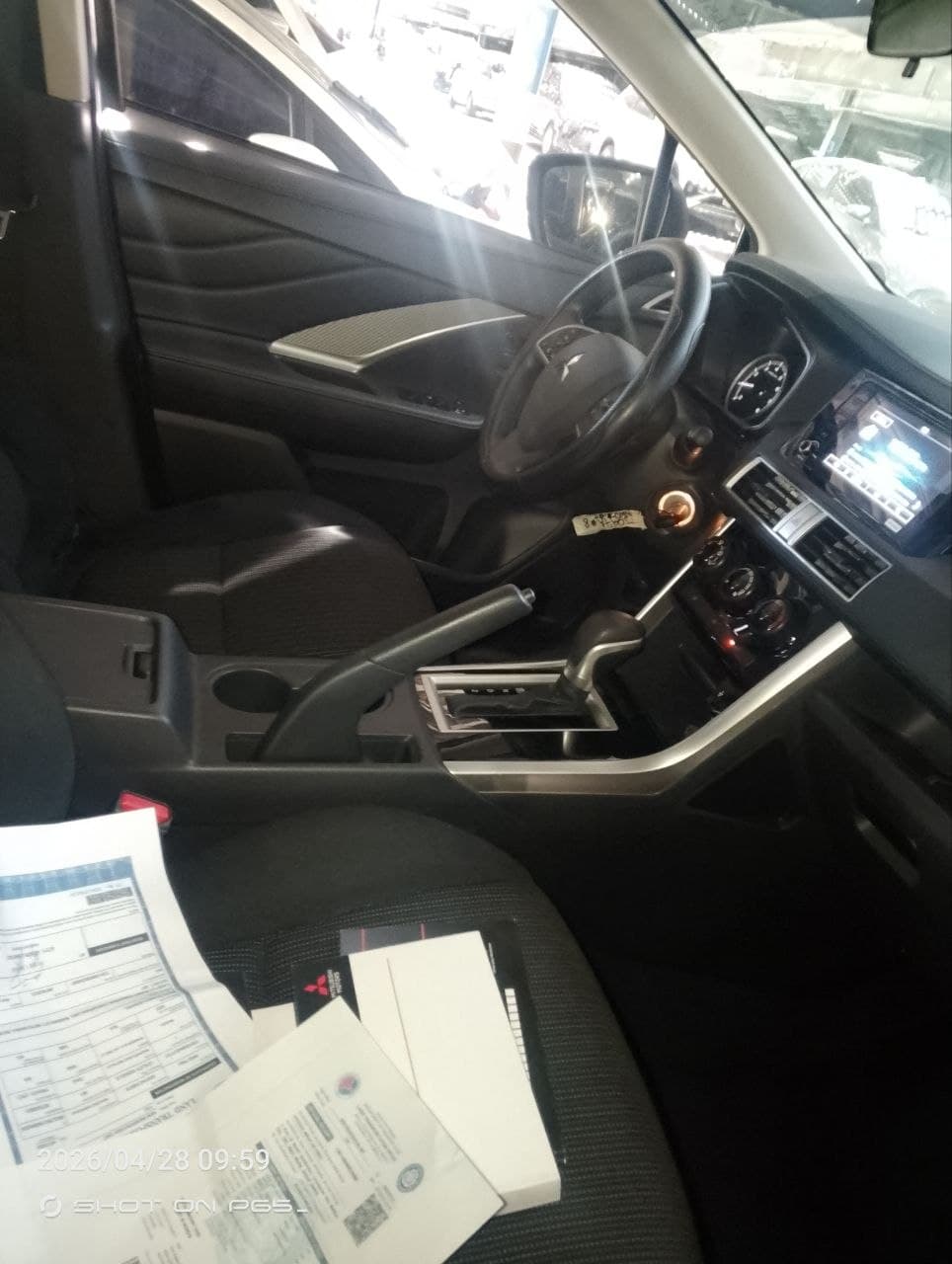 Car gallery image