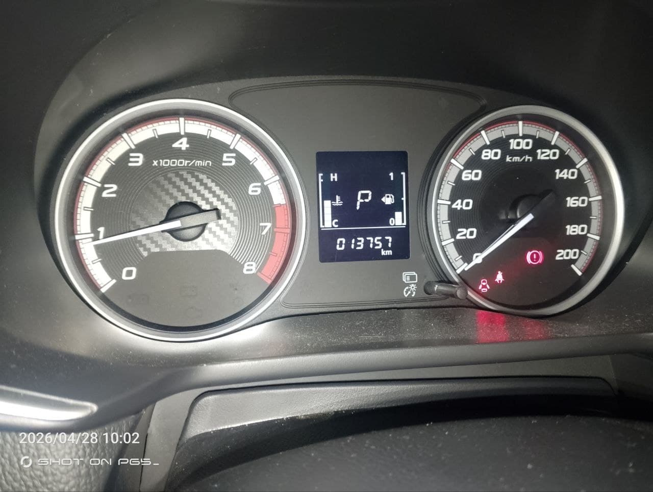 Car gallery image
