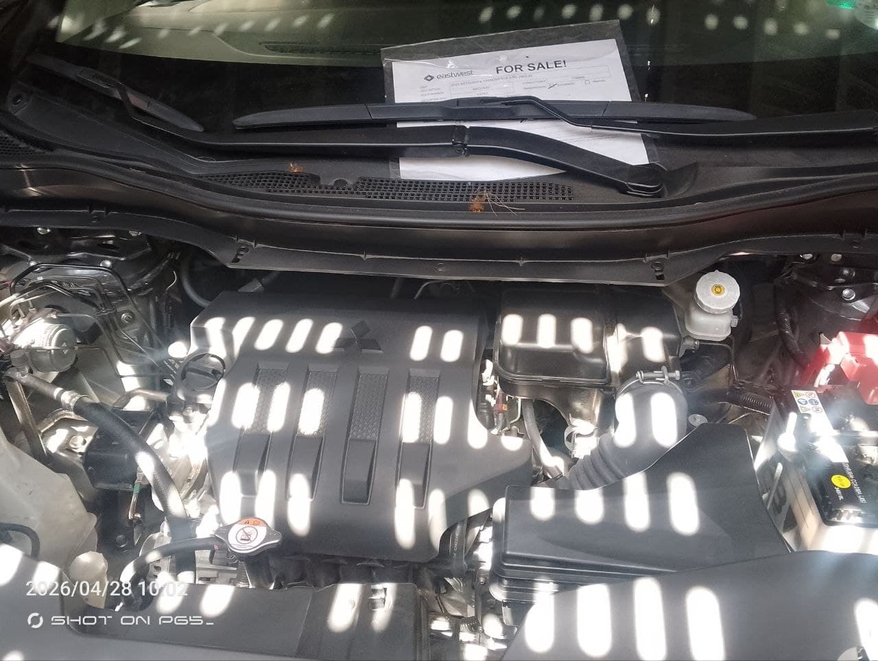 Car gallery image