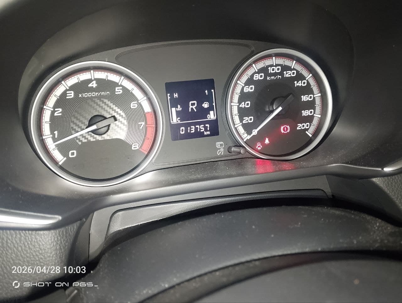 Car gallery image