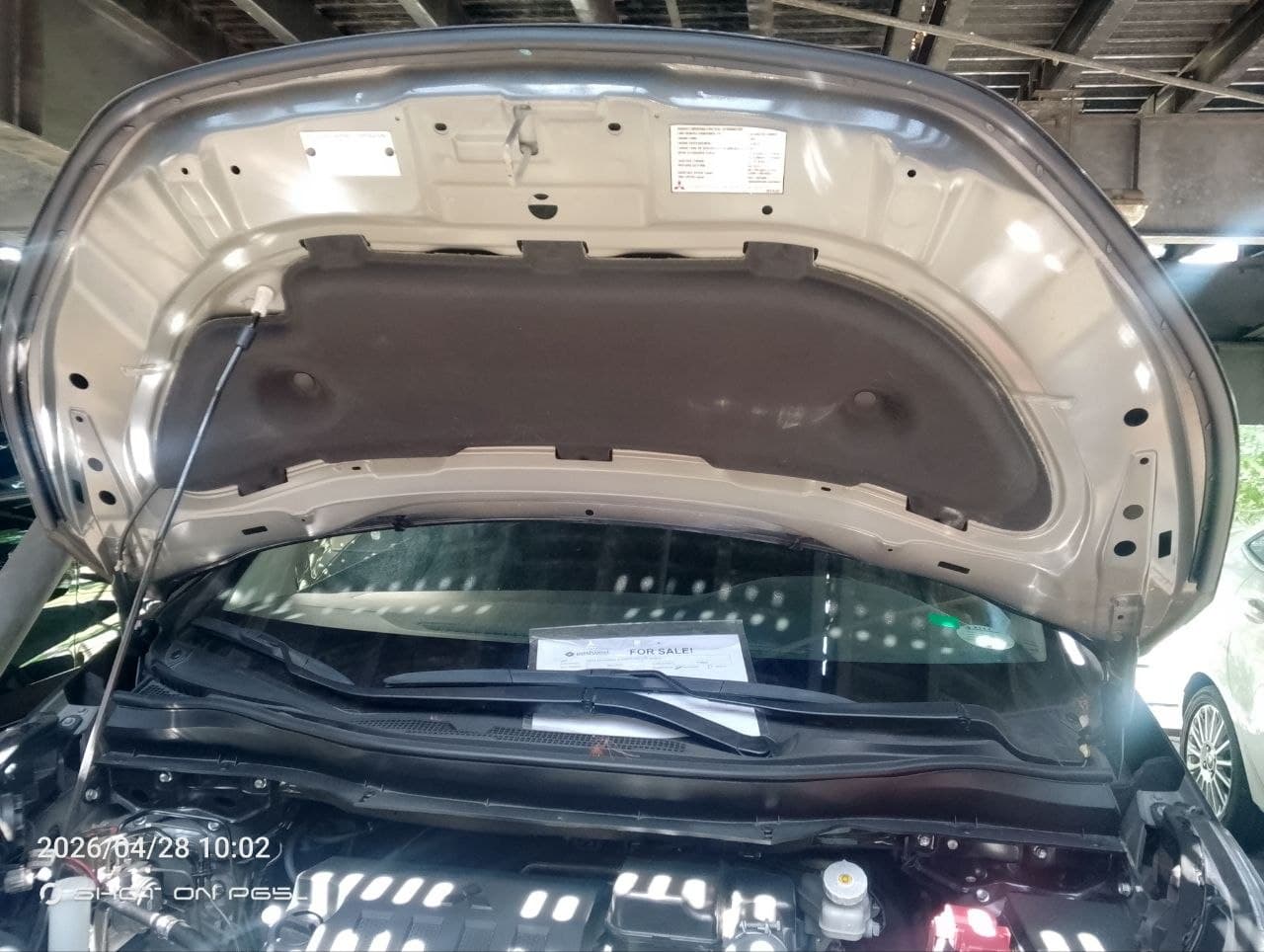 Car gallery image