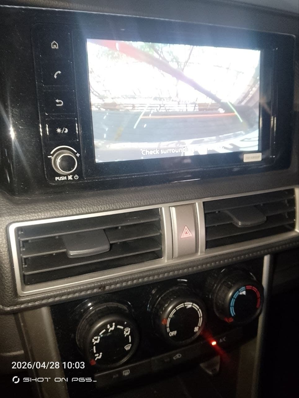 Car gallery image