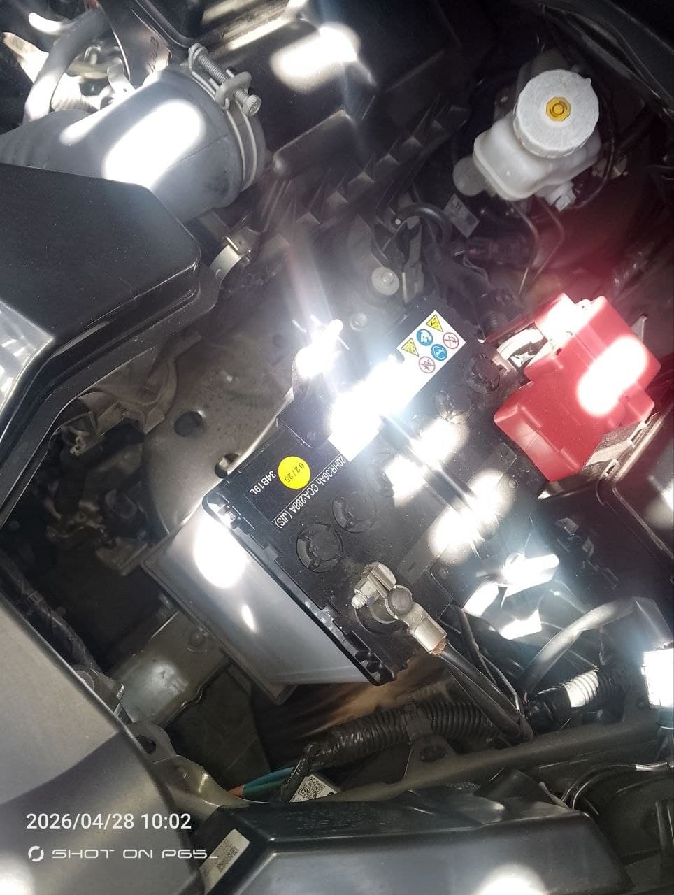 Car gallery image