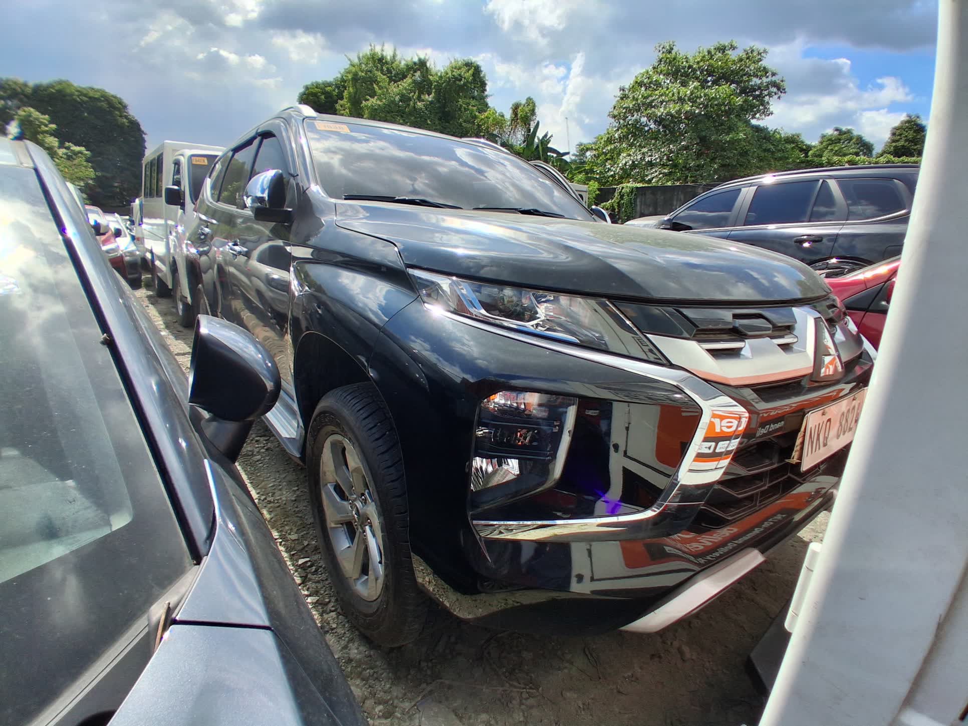 Car gallery image