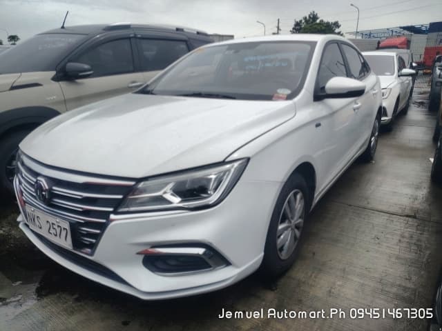 Car gallery image