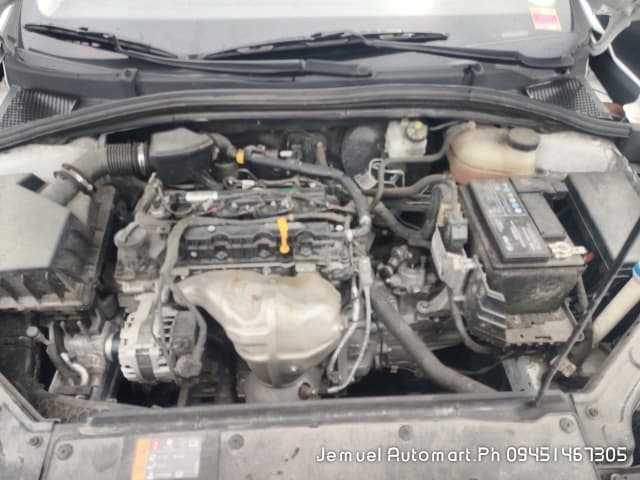 Car gallery image