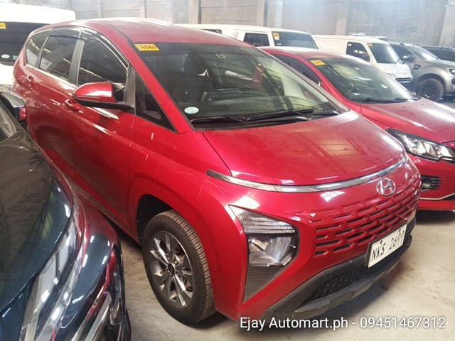 Car gallery image