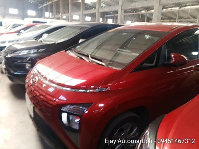 Car gallery image