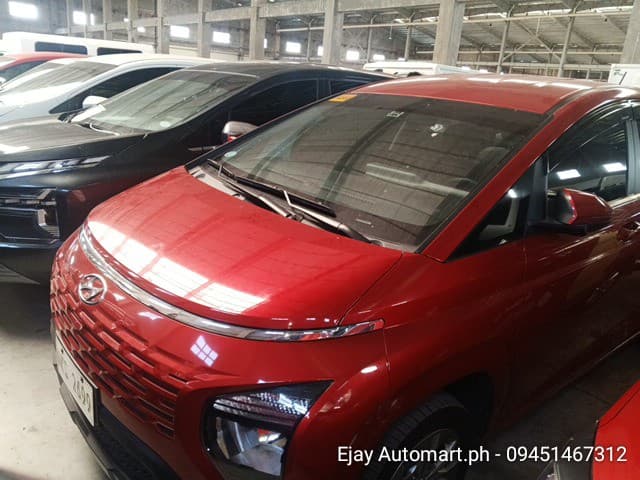 Car gallery image