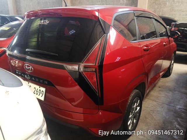 Car gallery image