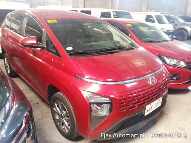 Car gallery image
