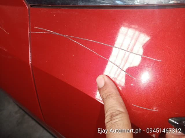 Car gallery image