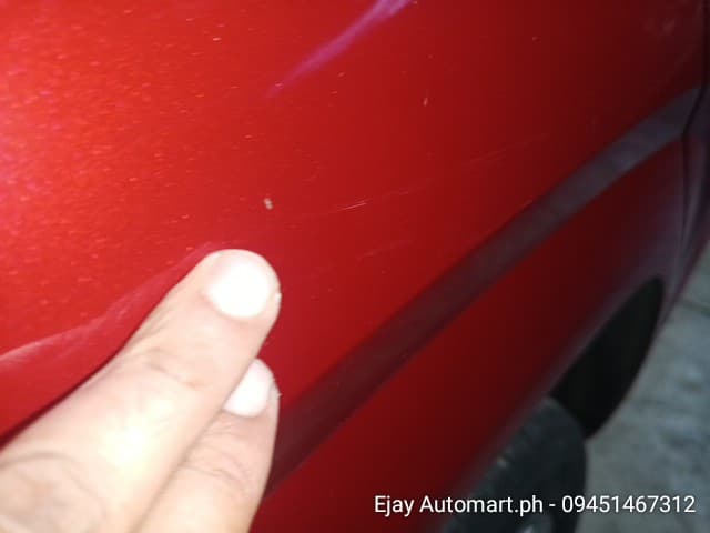 Car gallery image