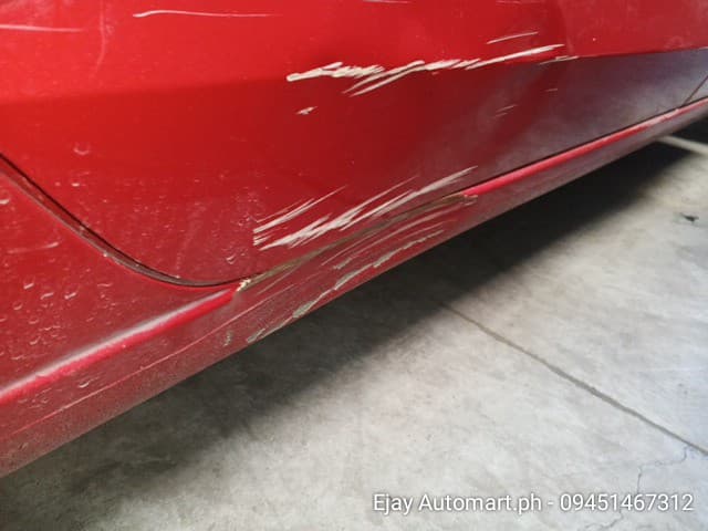 Car gallery image