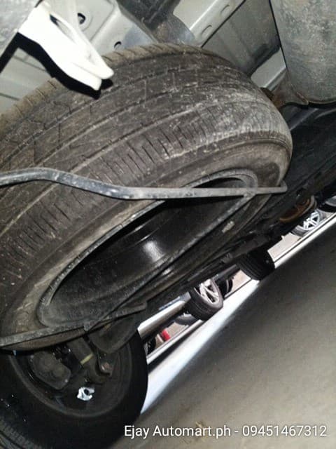 Car gallery image