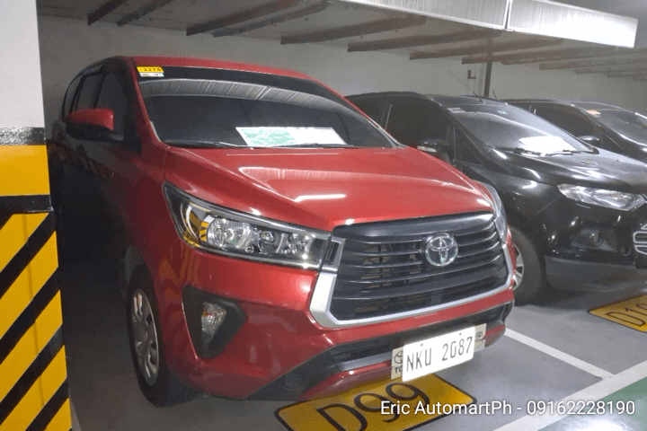 Car gallery image