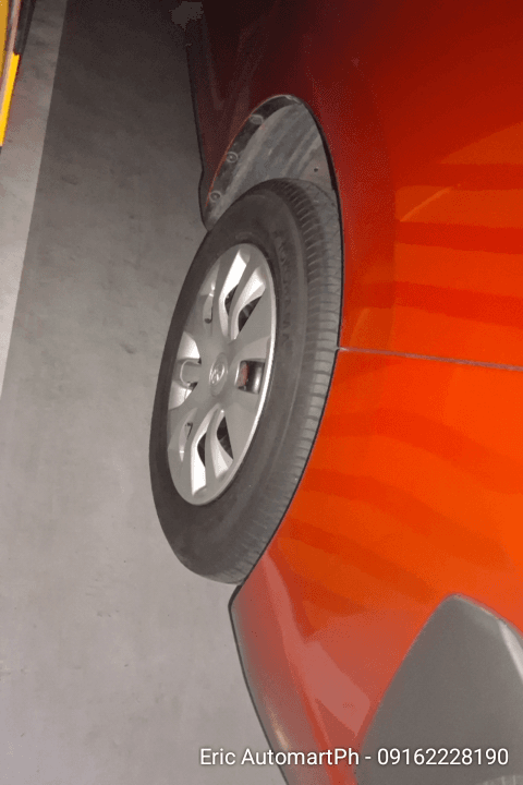 Car gallery image