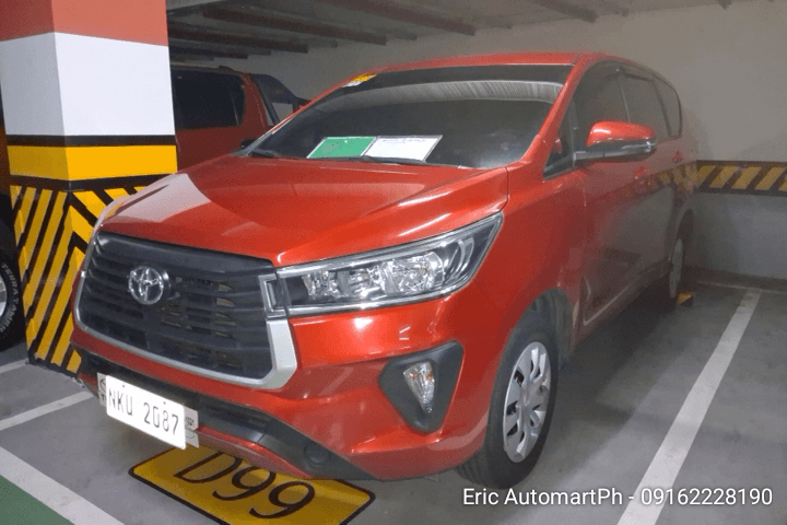 Car gallery image