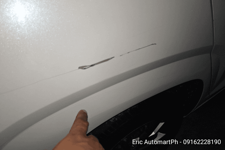 Car gallery image