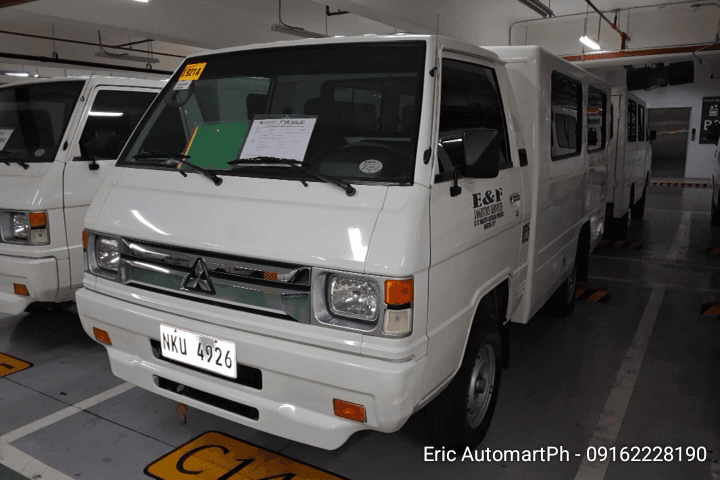 Car gallery image