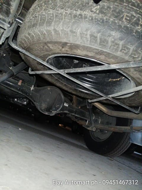 Car gallery image