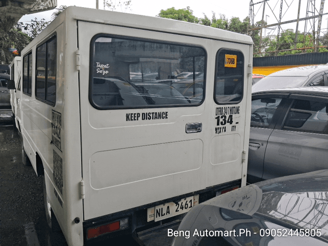 Car gallery image