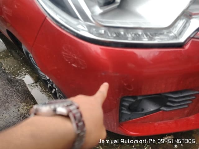 Car gallery image