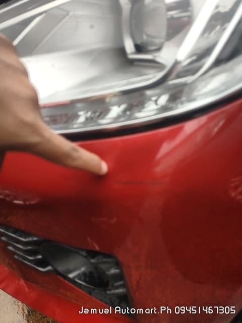 Car gallery image