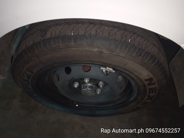 Car gallery image