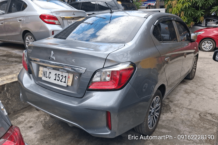 Car gallery image