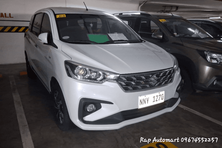 Car gallery image