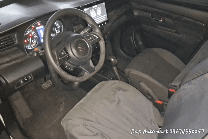 Car gallery image