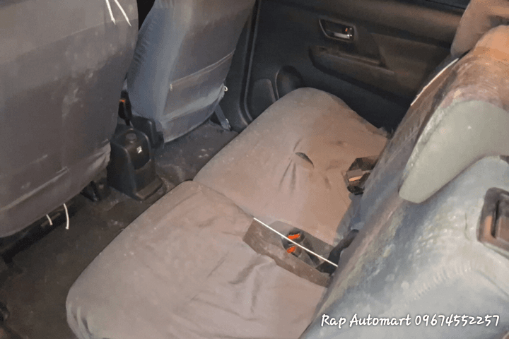 Car gallery image