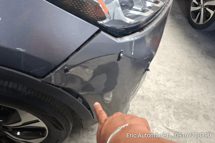 Car gallery image