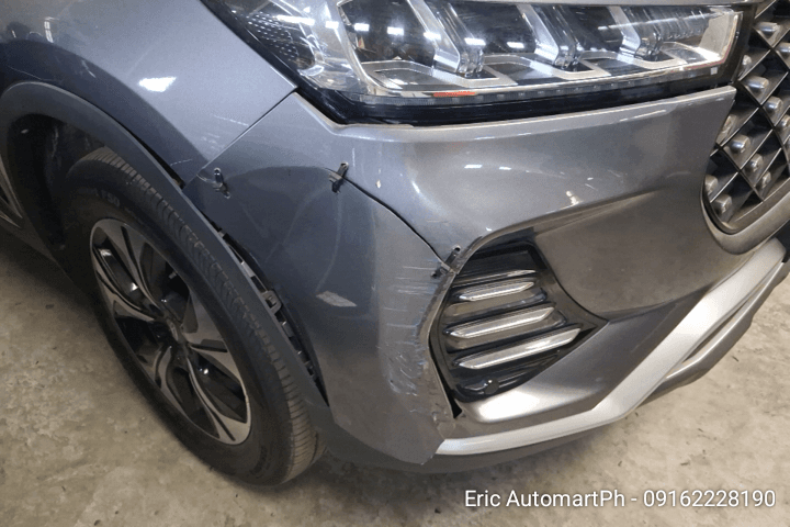 Car gallery image