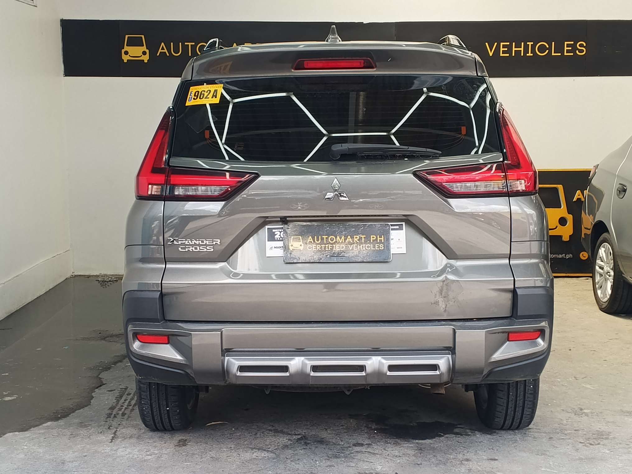 Car gallery image