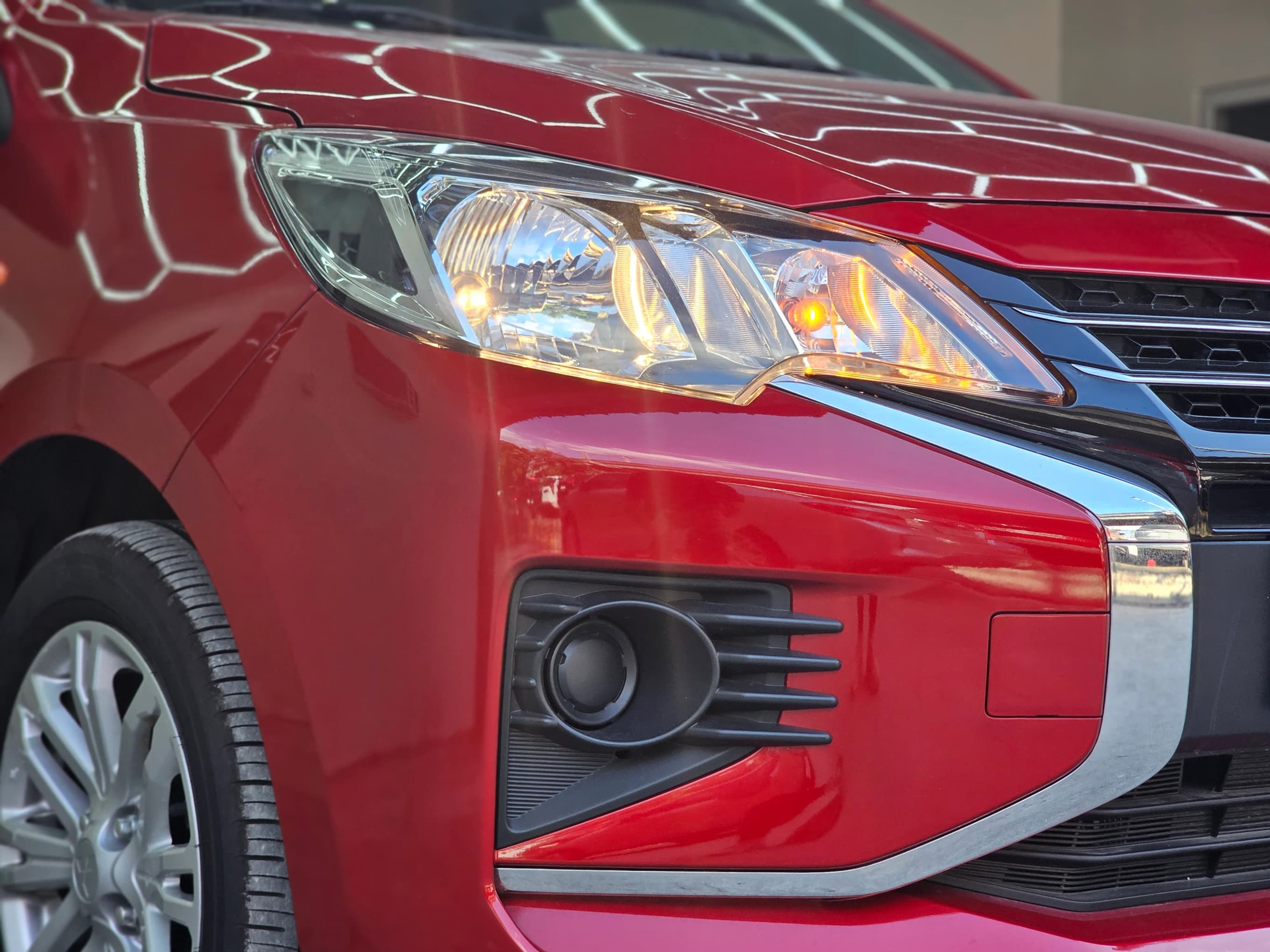 Car gallery image