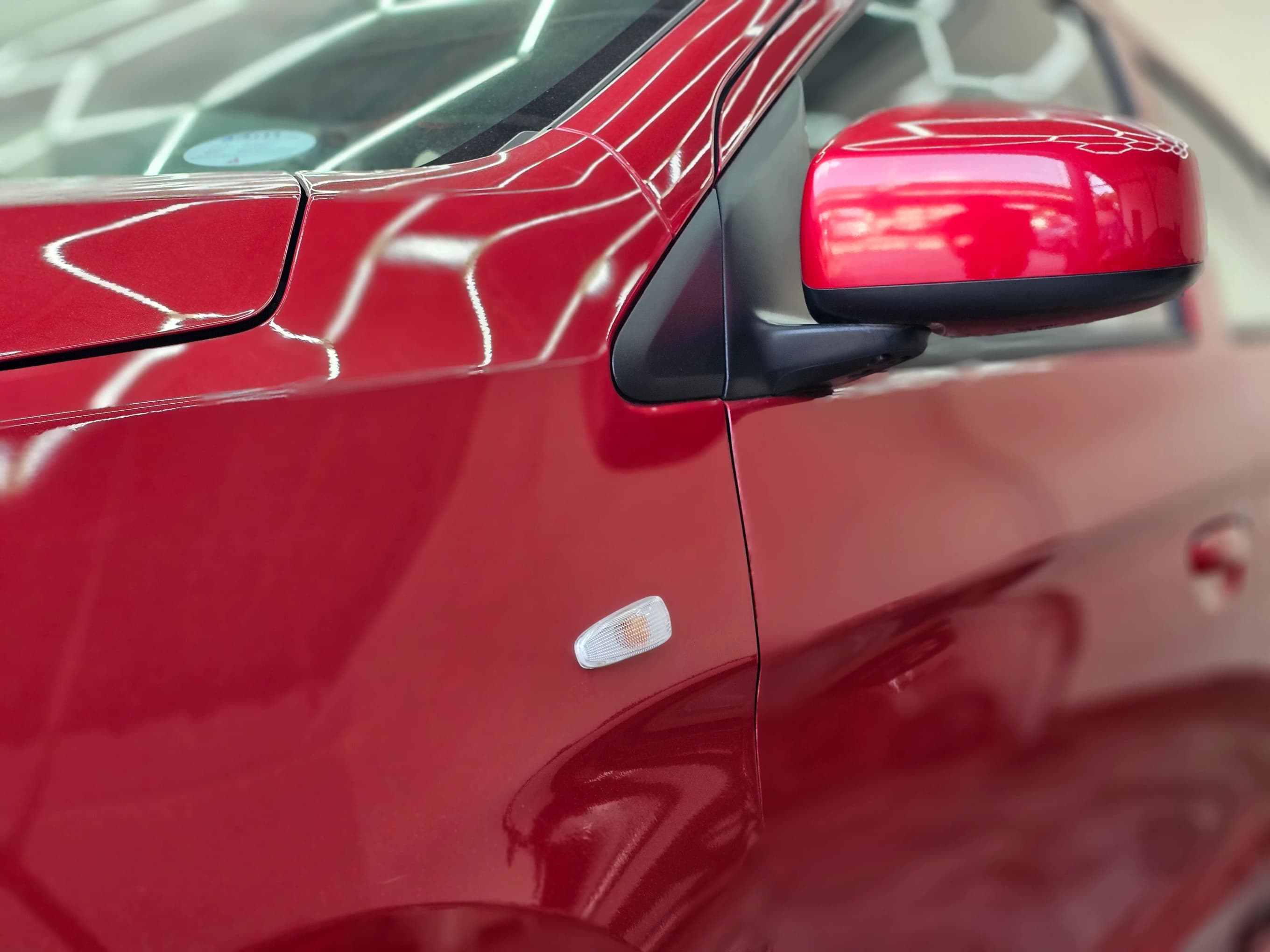 Car gallery image