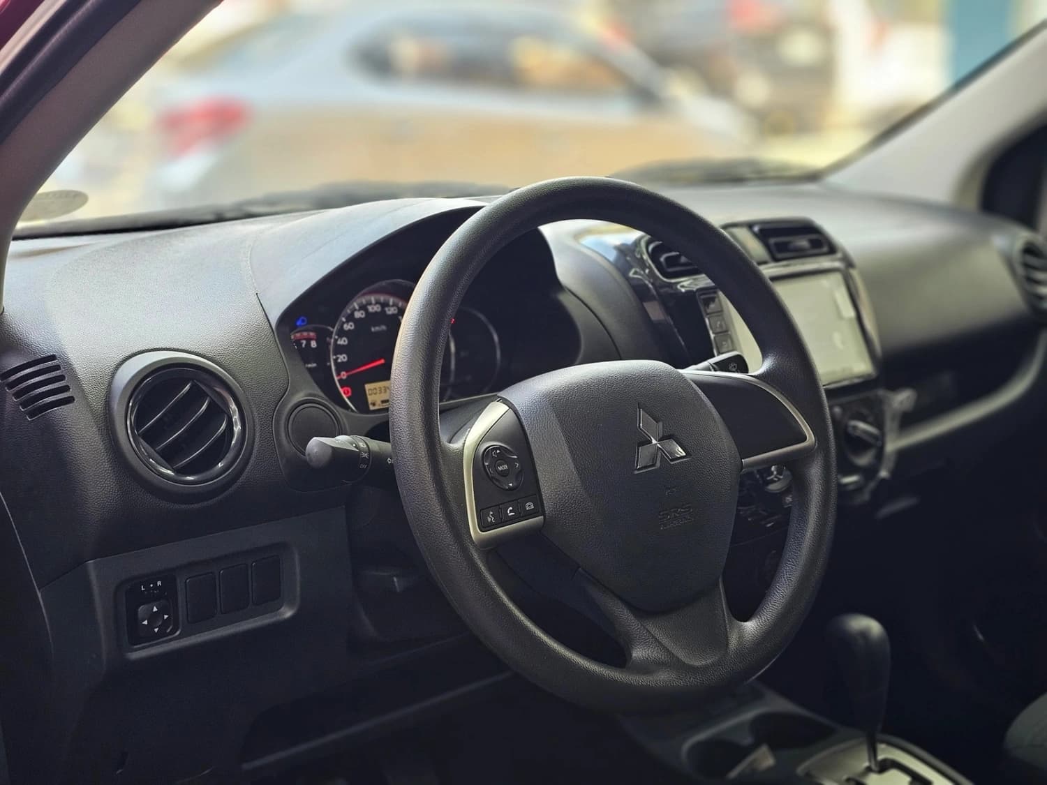 Car gallery image