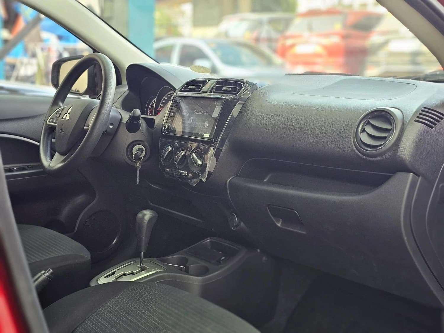 Car gallery image