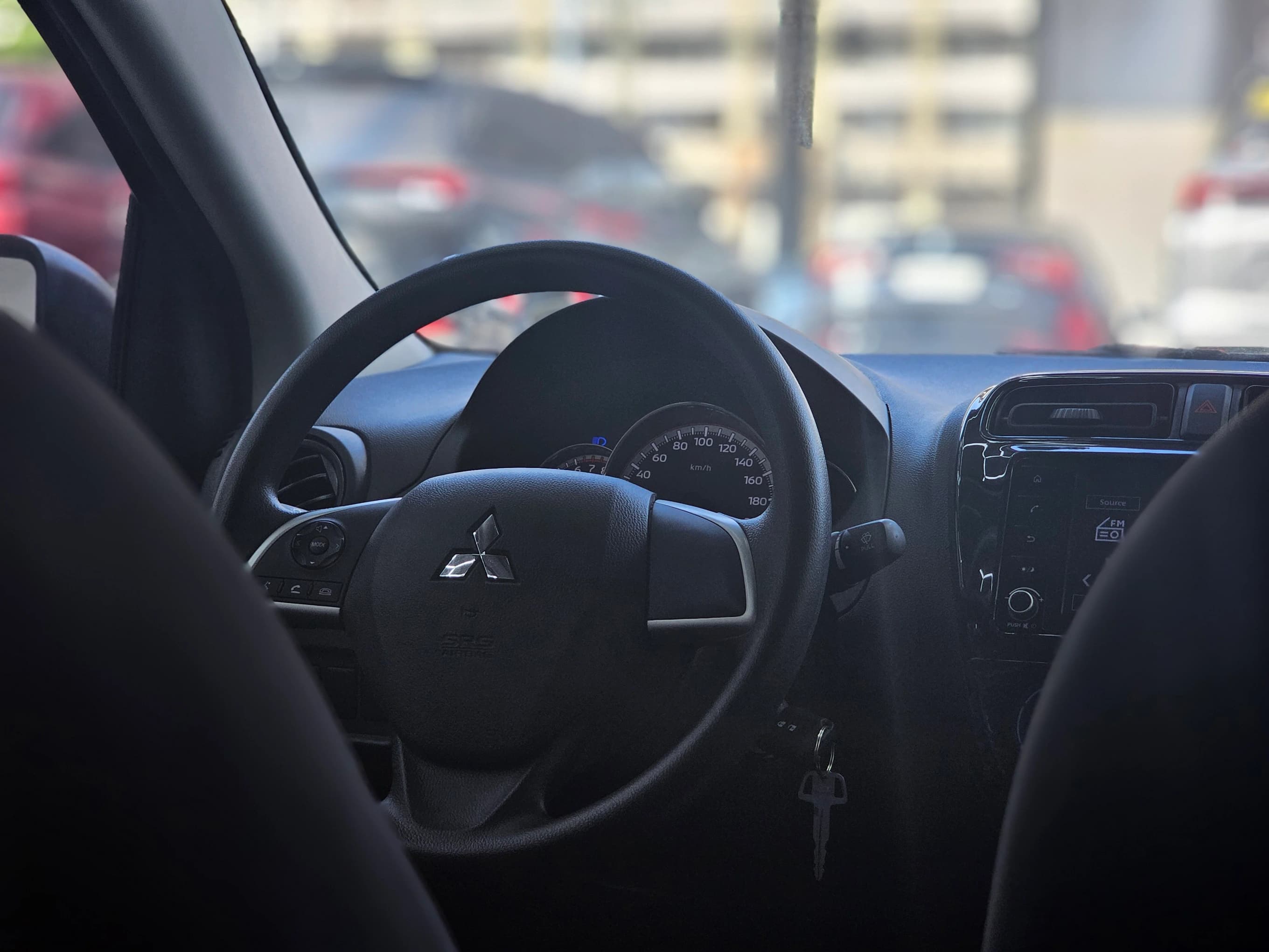 Car gallery image