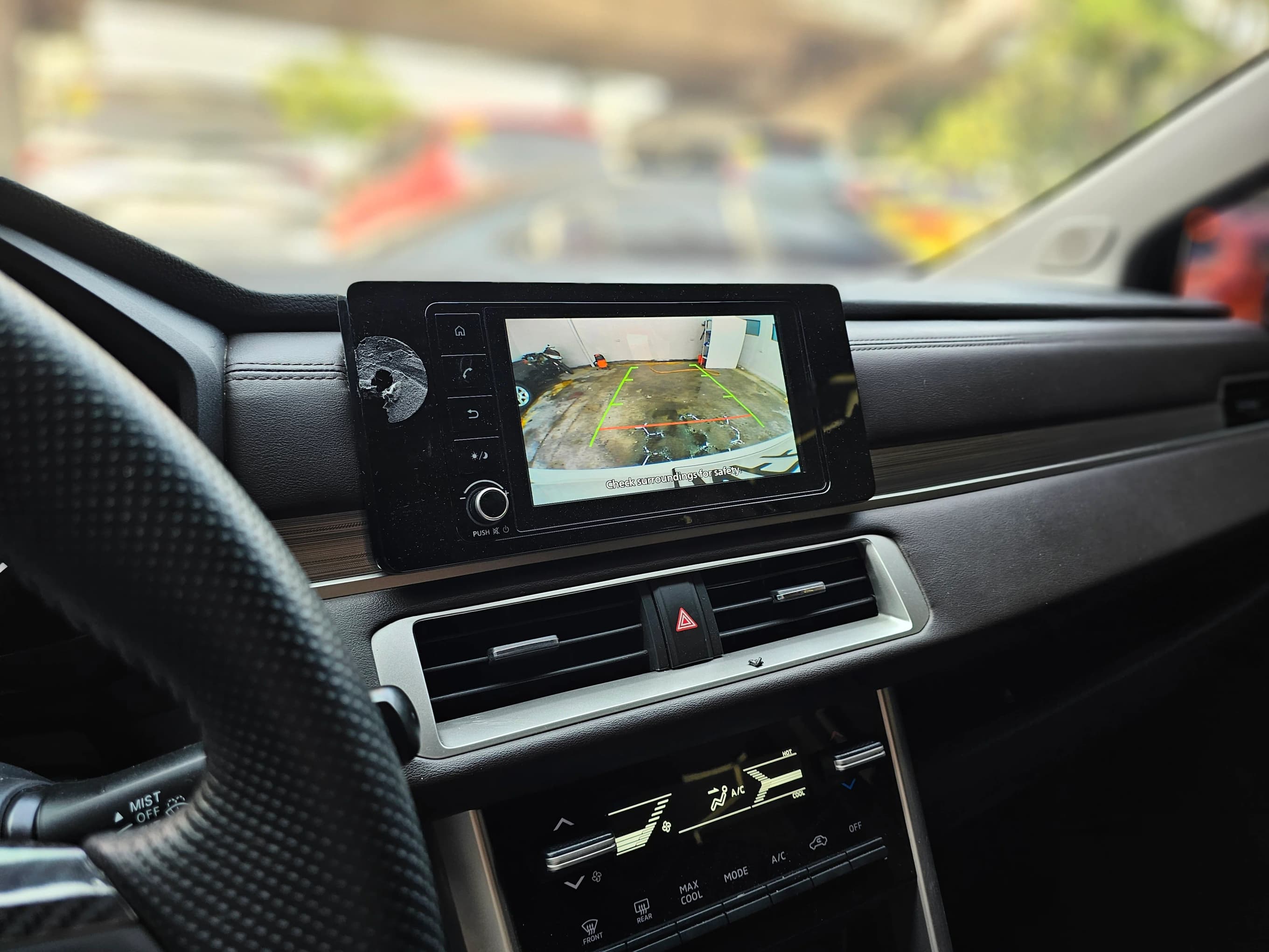 Car gallery image