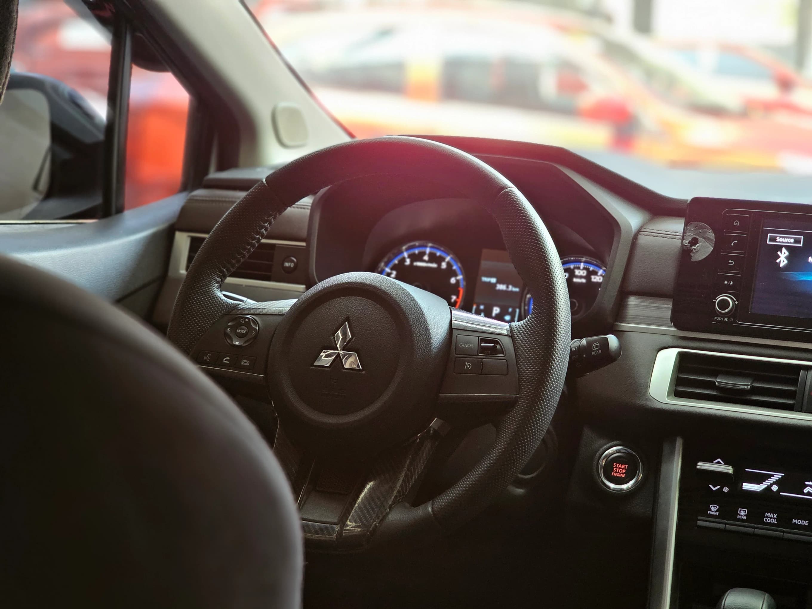 Car gallery image