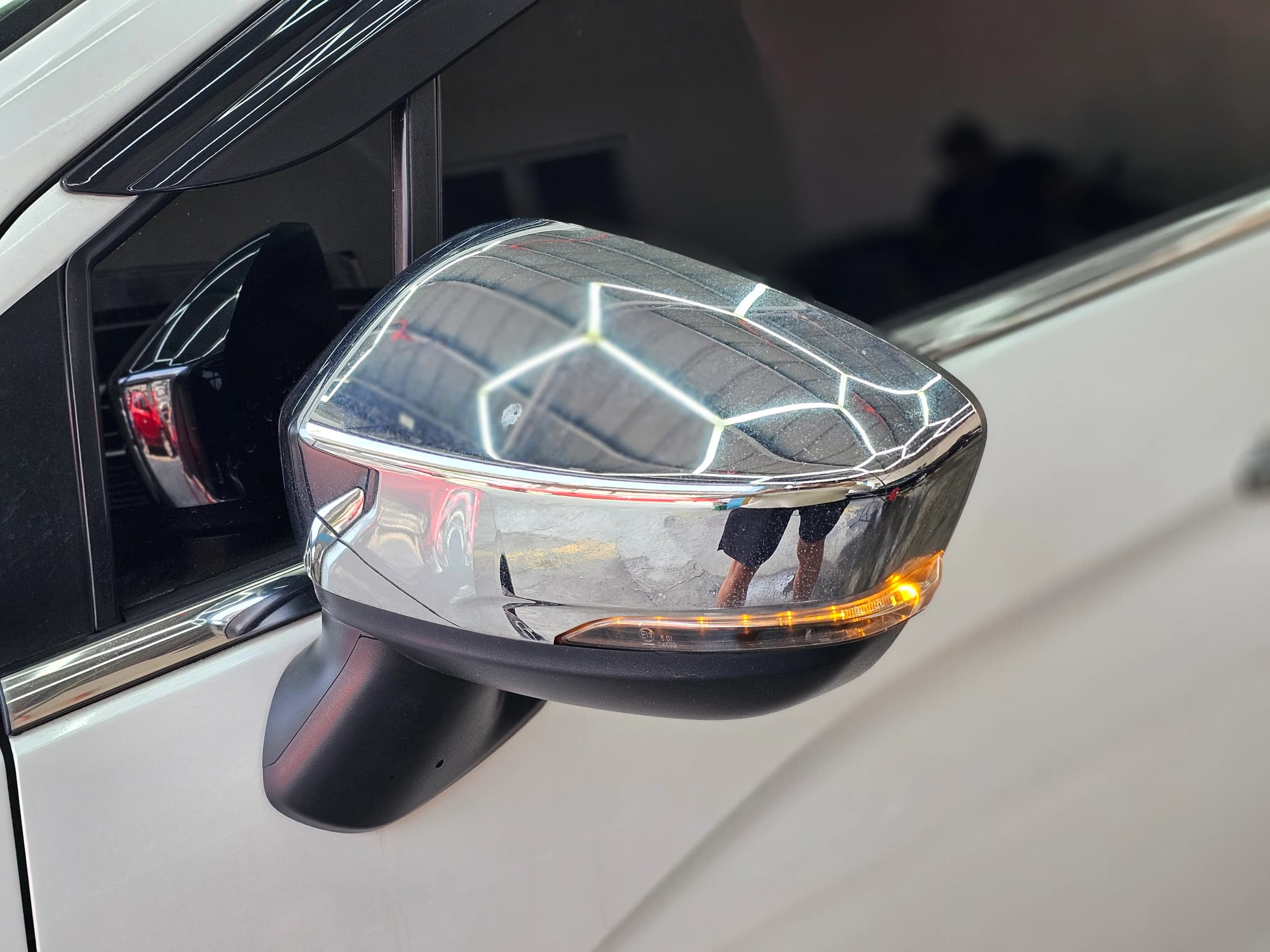 Car gallery image