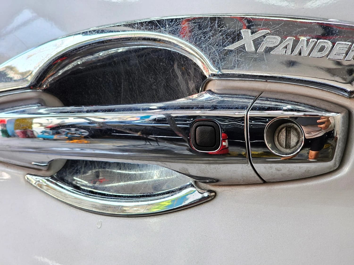 Car gallery image