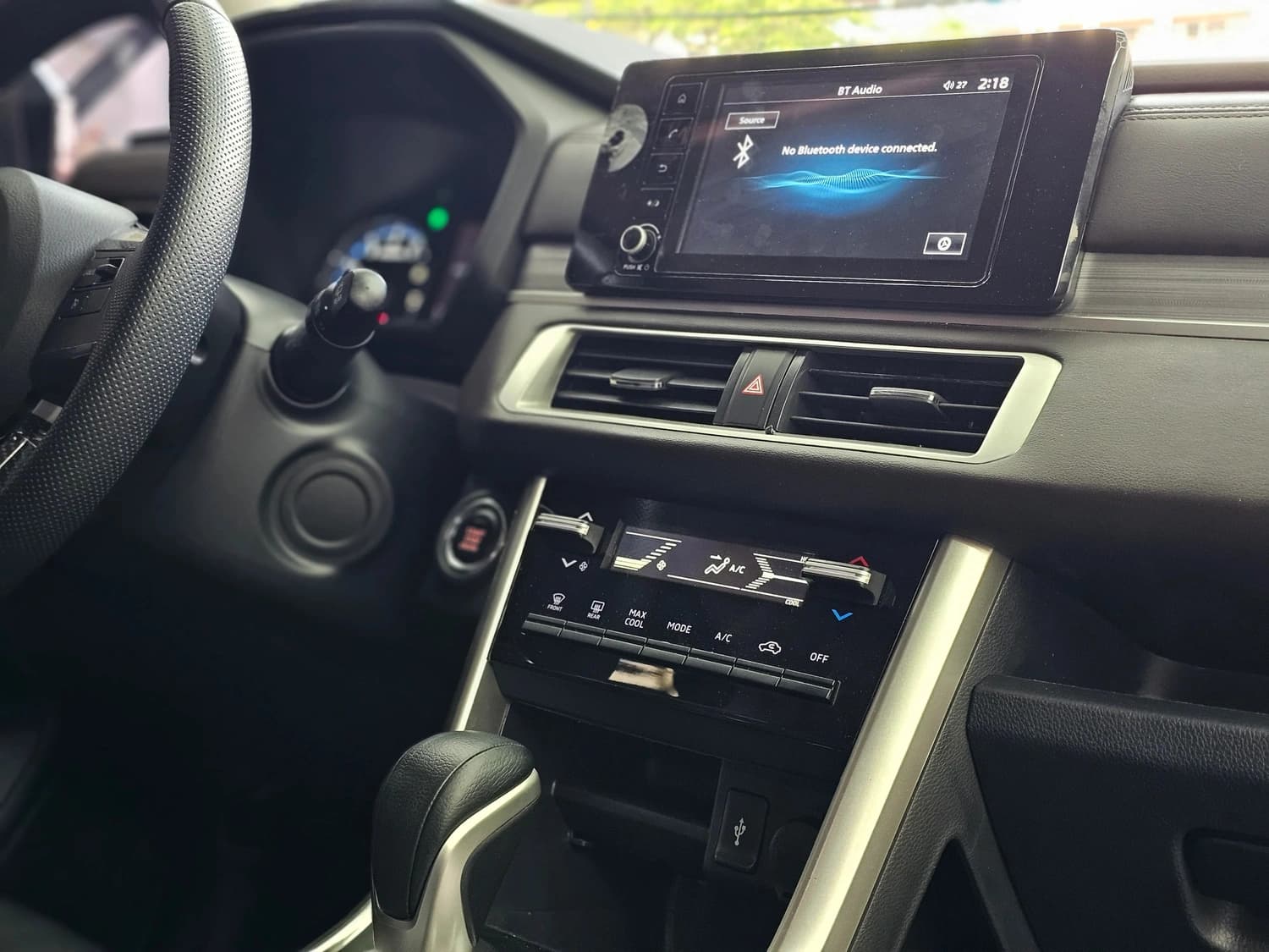Car gallery image