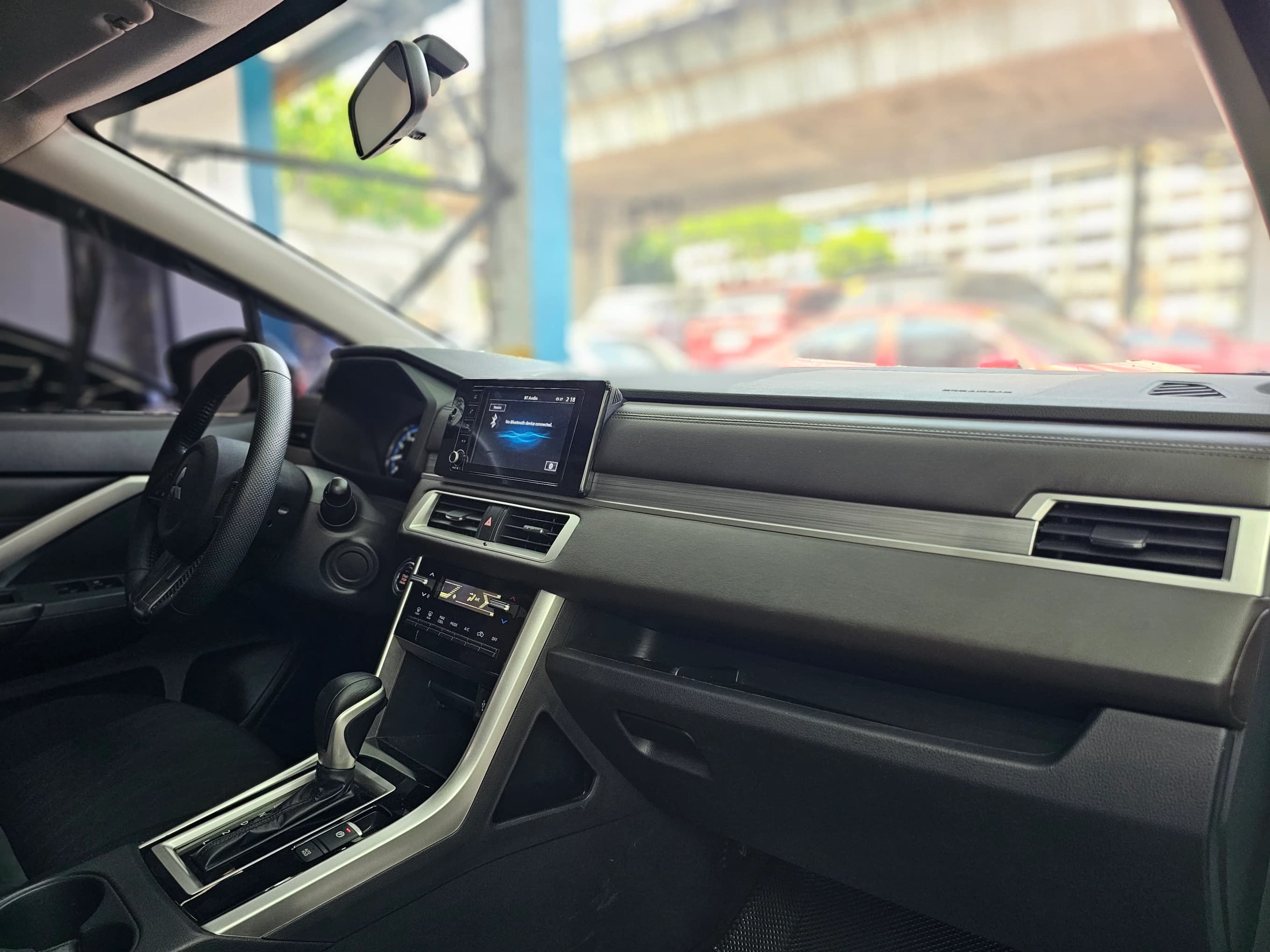 Car gallery image