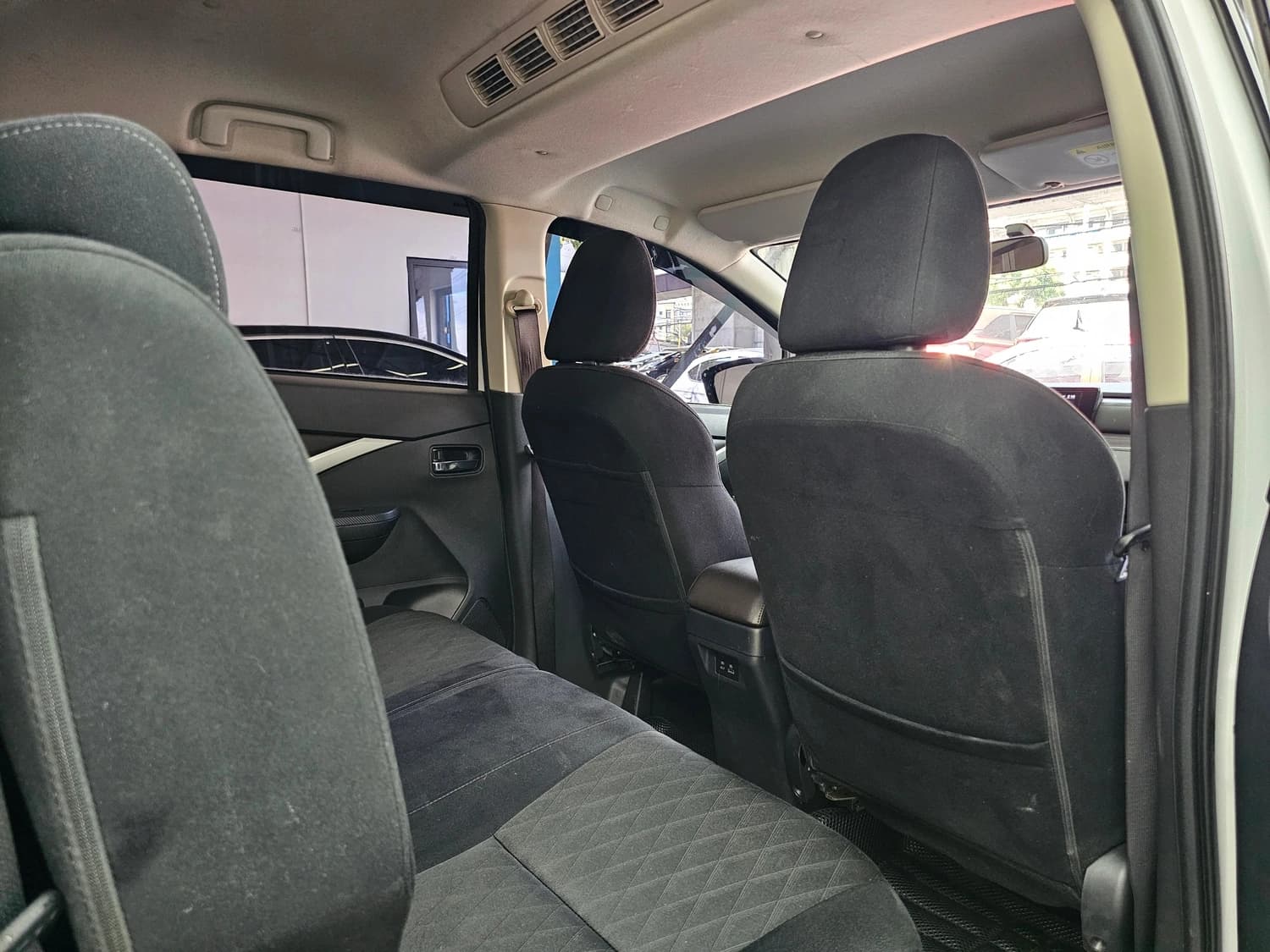 Car gallery image