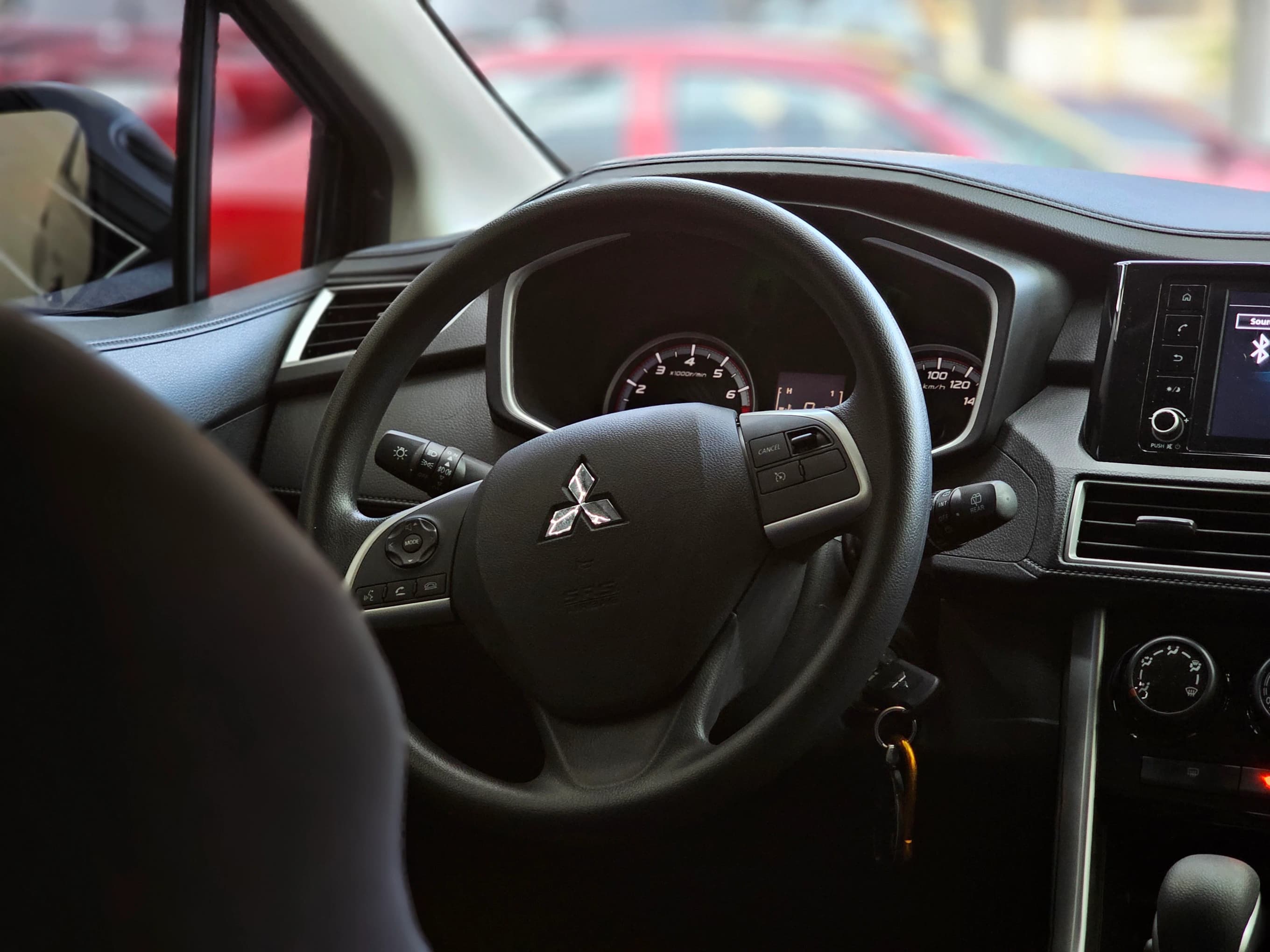 Car gallery image
